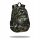 Toby Adventure Park CoolPack - Durable, Waterproof Backpack for Preschool Kids