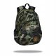 Toby Adventure Park CoolPack - Durable, Waterproof Backpack for Preschool Kids