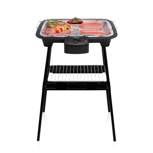  Tristar BQ2883 2000 W Electric Grill