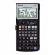  Scientific calculator Casio FX5800P