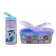  Stor Koci Domek Gabi Lunchbox 480 ml + Stor Koci Domek Gabi Water Bottle 410 ml