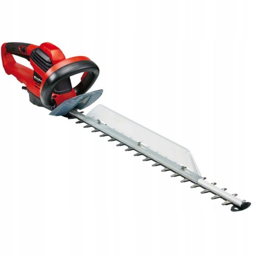  Einhell electric net shears 60 cm 1 V