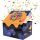  DIY GIFT DECORATION BOX SURPRISE BIRTHDAY EXPLOSION +2X CONFETTI