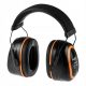  Neo 97-563 anti-noise headphones