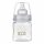  LOVI Bottle Trends 120 ml Harmony + pacifier