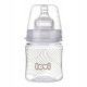  LOVI Bottle Trends 120 ml Harmony + pacifier