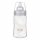  LOVI Bottle Trends 250 ml Harmony + pacifier