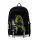  Roblox Multi-Pocket School Backpack (Black).