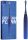  Oclean Flow blue sonic toothbrush