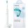  Philips Sonicare HX3641/02 Series 1000 sonic toothbrush white