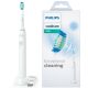  Philips Sonicare HX3641/02 Series 1000 sonic toothbrush white