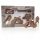  Chocolate Bicycle Set Boy's Day Gift