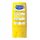 Mustela Sun SPF50 Sunscreen Stick 9ml - Family-Friendly, Coral-Safe Formula