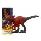  Jurassic World Triceratops Dinosaur Brown 30cm