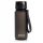  Water Bottle 0.65L Strainer TRITAN BPA Free