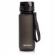  Water Bottle 0.65L Strainer TRITAN BPA Free