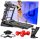  Eliton Vigo Electric Treadmill up to 15 kg