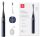  OCLEAN X PRO Digital Sonic Toothbrush in Dark Blue