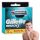  Gillette Mach3 razor cartridges 12 pcs.