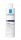 La Roche-Posay Kerium Anti-Dandruff Gel Shampoo for Oily Hair