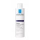 La Roche-Posay Kerium Anti-Dandruff Gel Shampoo for Oily Hair