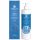 Moisturizing Daily Shampoo for All Hair Types