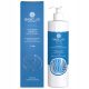 Moisturizing Daily Shampoo for All Hair Types