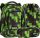  YOUTH SCHOOL BACKPACK FOR BOYS BACKUP PIXELE BLOCKS COLLECTION 2024 + 2 more products