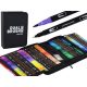  LEANToys Marker 120 pcs.