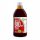  EkaMedica pomegranate juice 250 ml