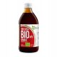  EkaMedica pomegranate juice 250 ml