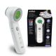  BRAUN Non-contact forehead thermometer BNT400