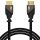  Blow PREMIUM 4K 8K 10K UHD Full HD Ethernet HDMI - HDMI cable 3 m