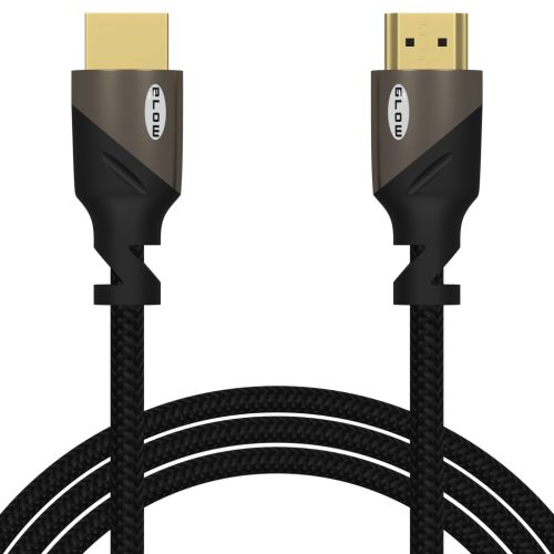  Blow PREMIUM 4K 8K 10K UHD Full HD Ethernet HDMI - HDMI cable 3 m