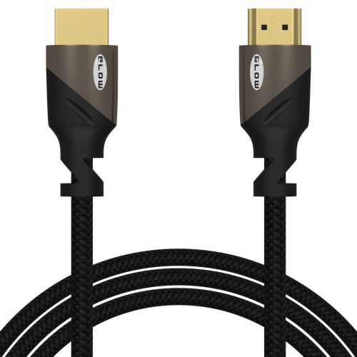  Blow PREMIUM 4K 8K 10K UHD Full HD Ethernet HDMI - HDMI cable 3 m