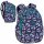  Backpack 1st Class CoolPack JERRY HAPPY UNICORN E29549