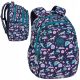  Backpack 1st Class CoolPack JERRY HAPPY UNICORN E29549