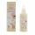  Baby Anthyllis Moisturizing Milk Cream for Children