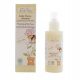 Baby Anthyllis Moisturizing Milk Cream for Children
