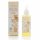  Baby Anthyllis 100ml Body Oil