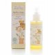  Baby Anthyllis 100ml Body Oil