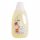  BABY ANTHYLLIS BABY CLOTHES WASHING LIQUID