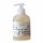  Baby Anthyllis soap 300 ml 0.35 g