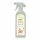  Baby Anthyllis multifunctional cleaning fluid 0.5l