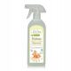  Baby Anthyllis multifunctional cleaning fluid 0.5l
