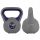  KETTLEBELL 12 KG DUMBBELL WEIGHT FOR EXERCISES SPORTVIDA