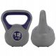  KETTLEBELL 12 KG DUMBBELL WEIGHT FOR EXERCISES SPORTVIDA