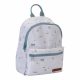  Little Dutch Sailors Bay Rucksack