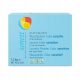  Sonett universal washing powder 1.2 kg