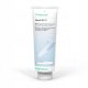  B.Braun Prontosan Wound Gel 250 ml